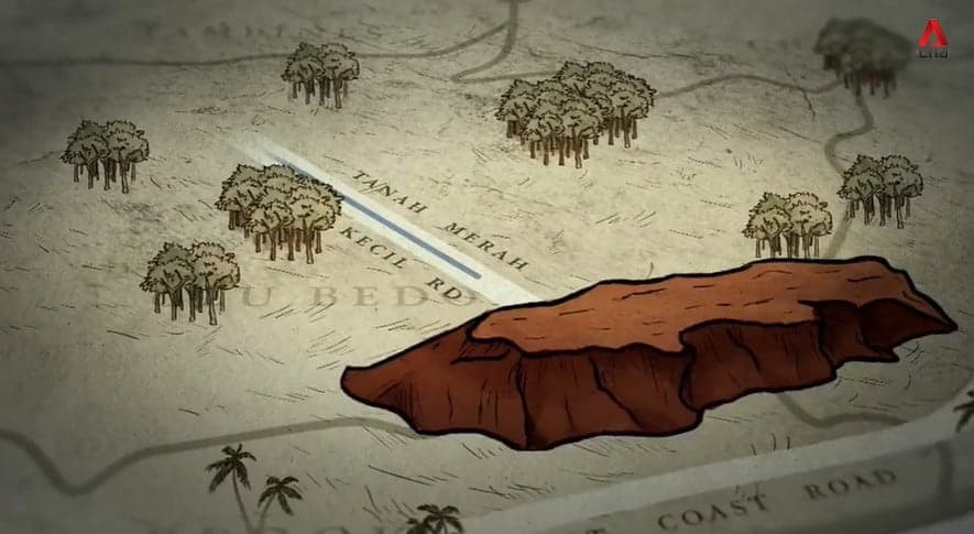 Source: Channel NewsAsia 20220213