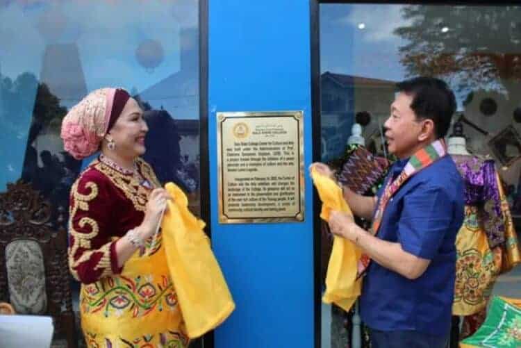 Source: The Manila Times 20220218