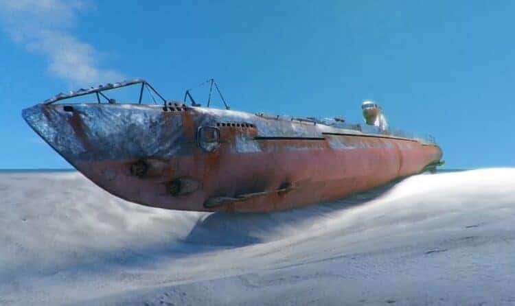 Source: Daily Mail 20220120