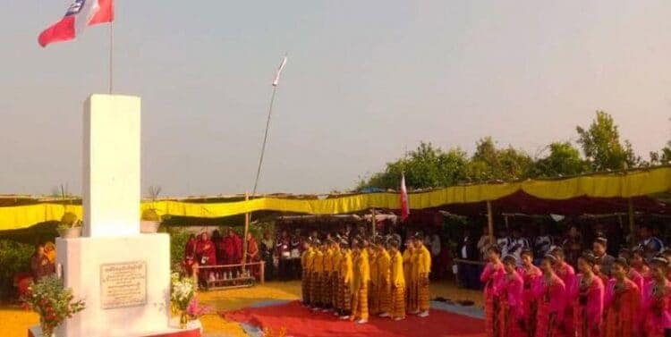 Source: Burma News International 20220202