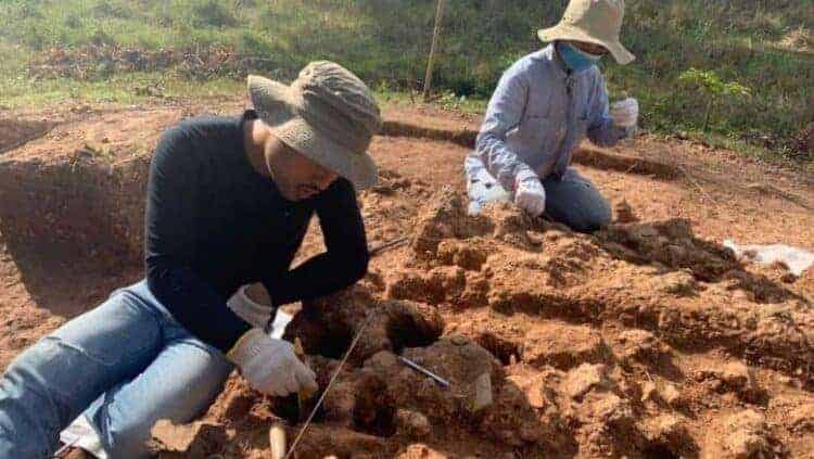 Source: Phnom Penh Post 20220204