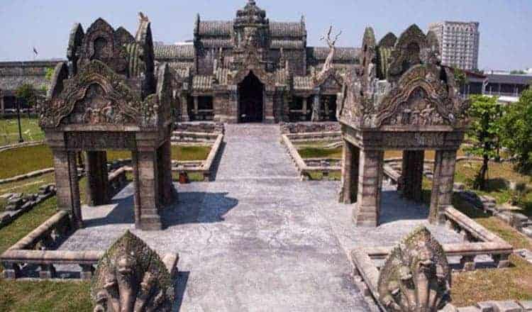 Source: Khmer Times 20220203