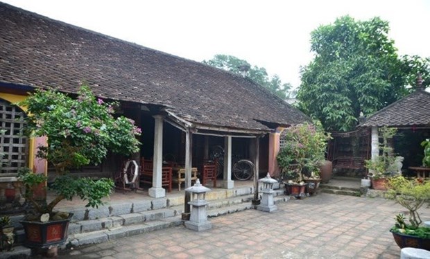 Source: Vietnam Plus 20220201