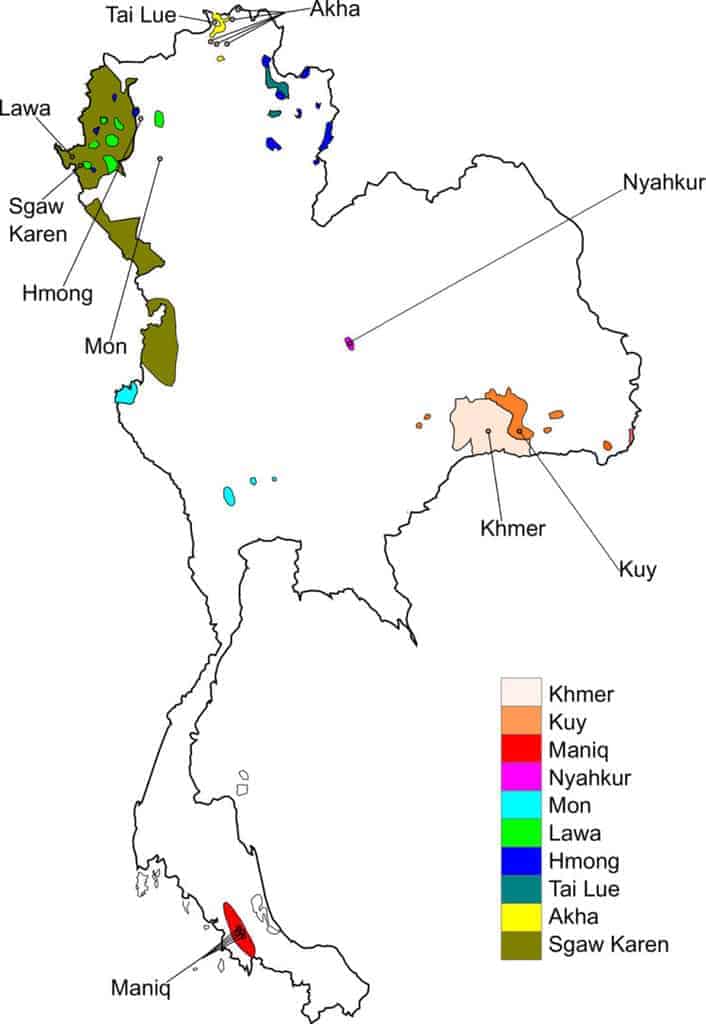 Source: Changmai et al. 2022