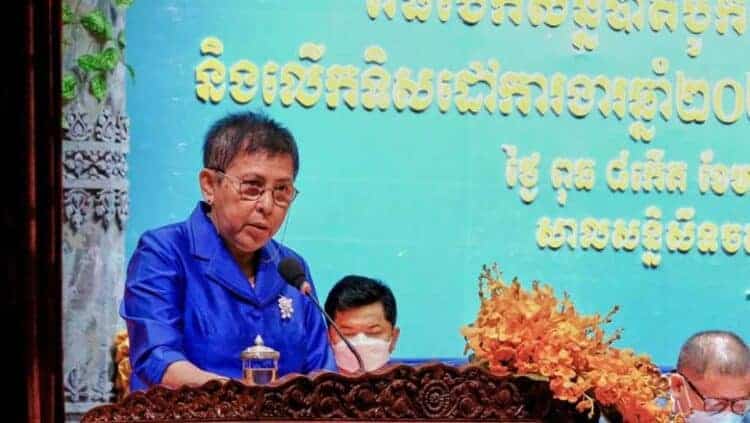 Source: Phnom Penh Post 20220209