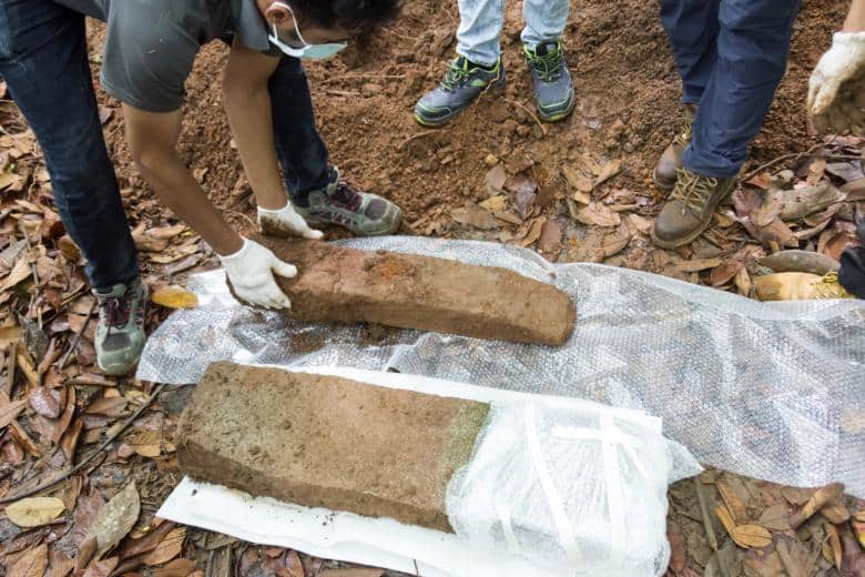 Source: Straits Times 20220223