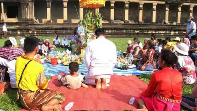 Source: Phnom Penh Post 20220206