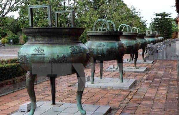 Source: Vietnam Plus 20220206