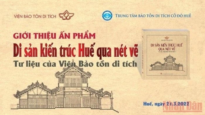 Source: Nhan Dan 20220322