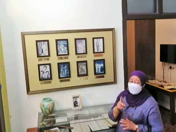 Source: The Star 20220303