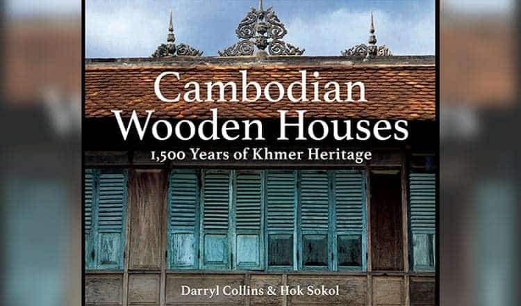 Source: Khmer Times 20220303