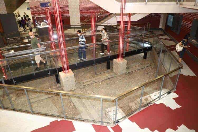 Source: Bangkok Post 20220302