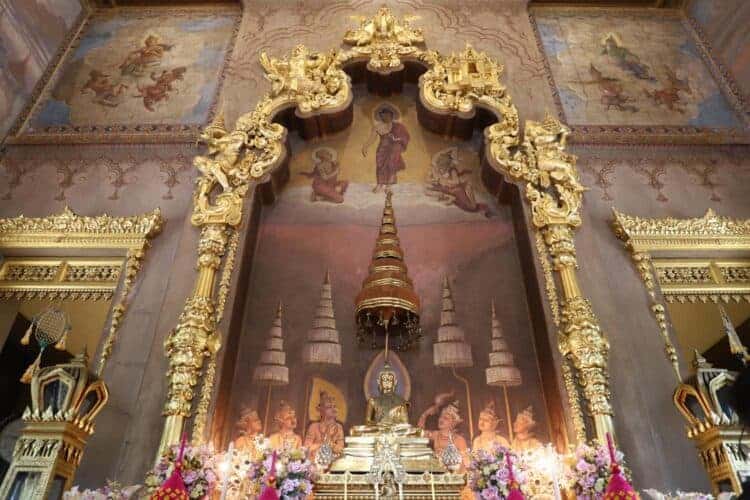 Source: Bangkok Post 20220307