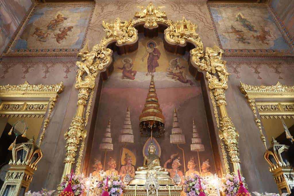 Source: Bangkok Post 20220307