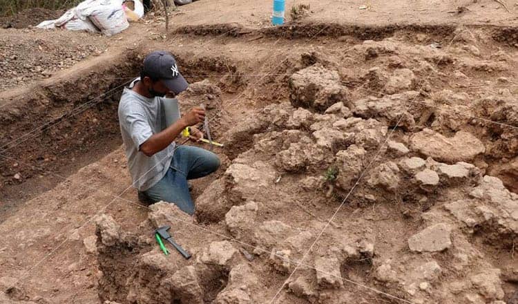 Source: Khmer Times 20220322