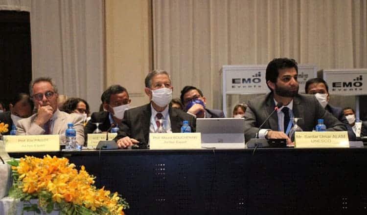 Source: Khmer Times 20220325