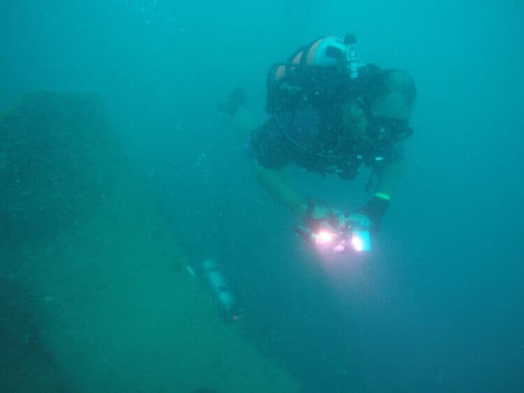 Source: New Mandala 20220228