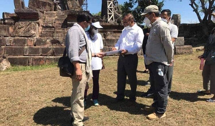 Source: Khmer Times 20220225