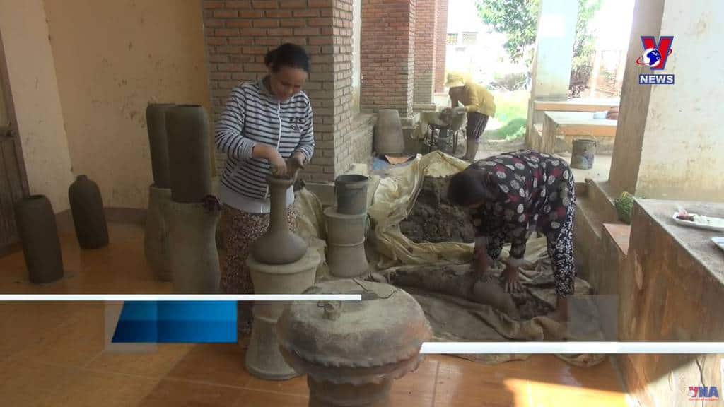 Source: Vietnam Plus 20220224