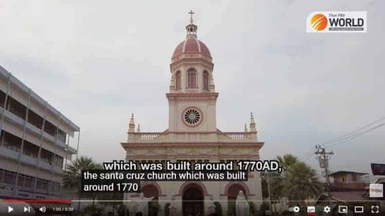 Source: Thai PBS 20220302