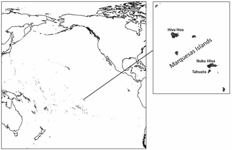 Source: Tätte et al. 2022
