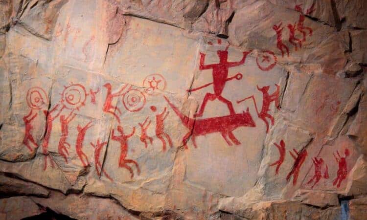 Source: Global Times 20220322