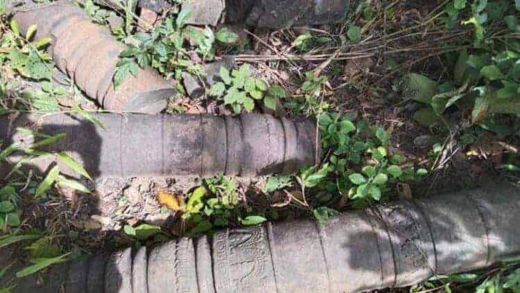 Source: Phnom Penh Post 20220224