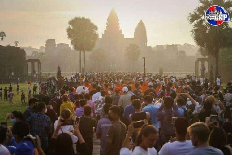 Source: Khmer Times 20220321