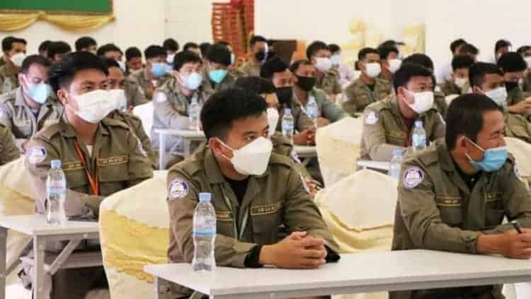 Source: Phnom Penh Post 20220303