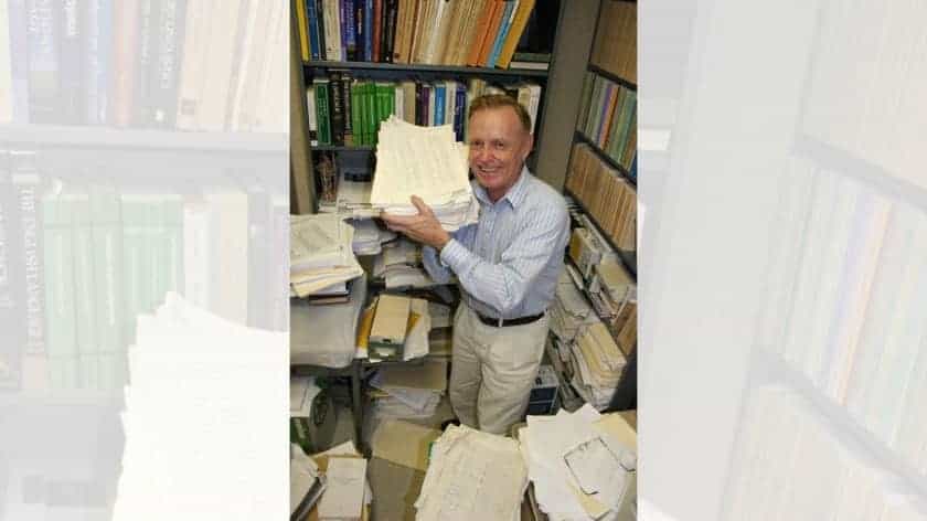 Source: Taiwan Studies Programmes 20220221