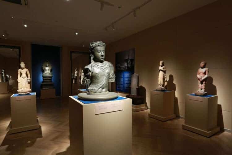 Source: Bangkok Post 20220327