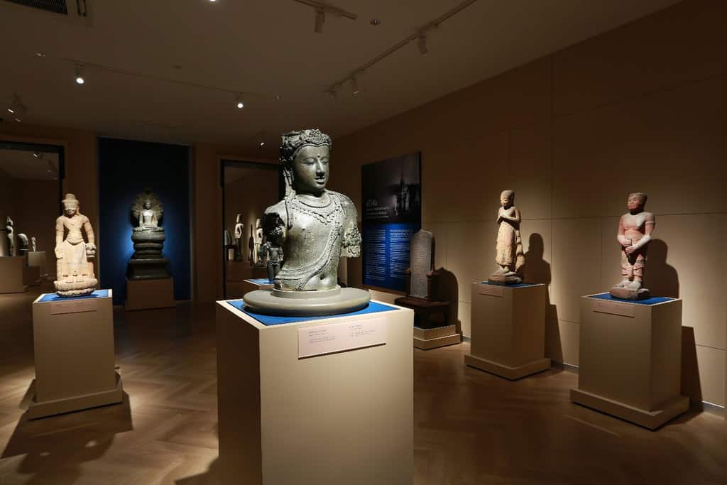 Source: Bangkok Post 20220327