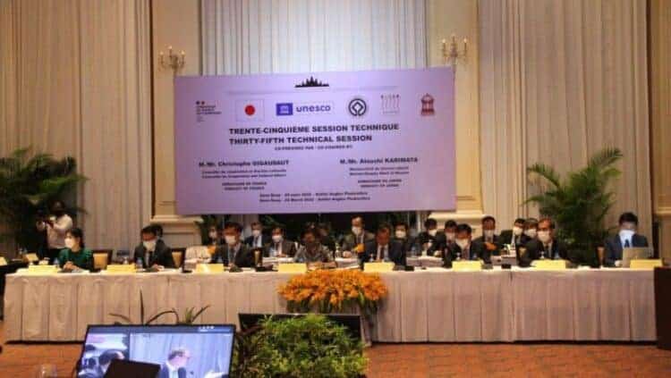 Source: Phnom Penh Post 20220326