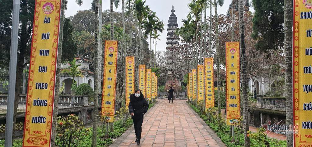 Source: Vietnam Net 20220301