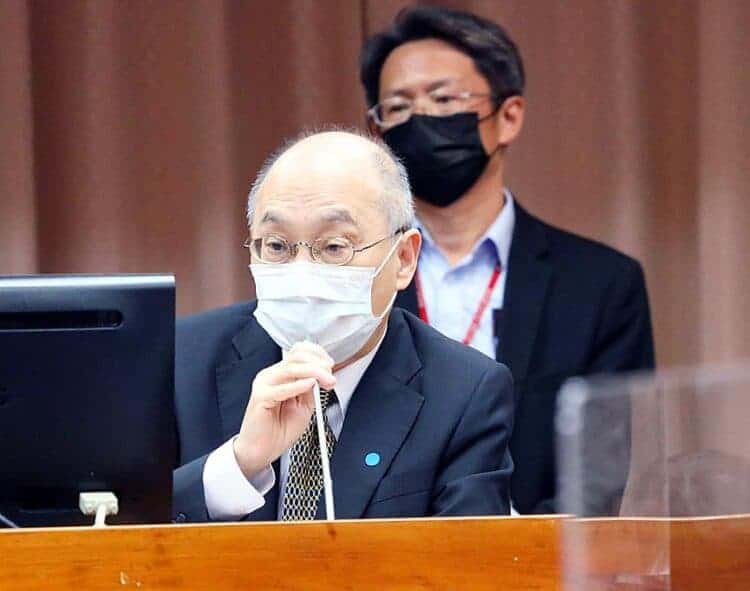 Source: Taipet Times 20220315