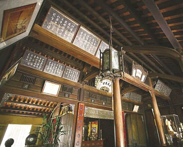 Source: Vietnam Net 20220314