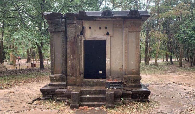 Source: Khmer Times 20220326