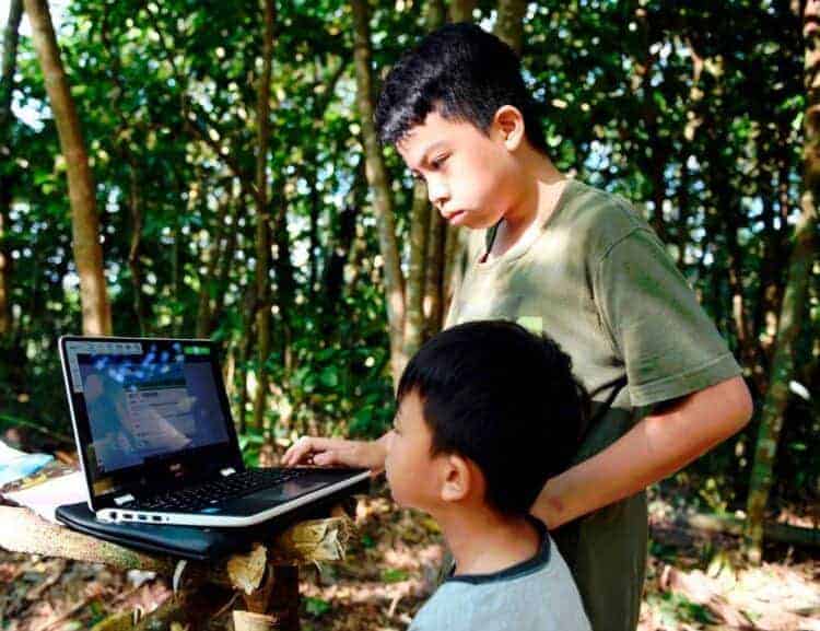 Source: The Sun 20220310