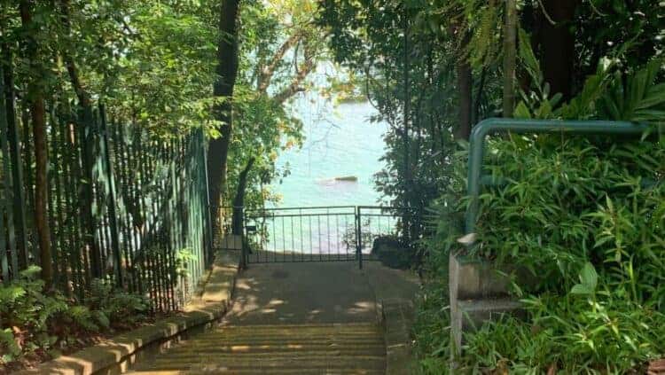 Source: Channel NewsAsia 20220317