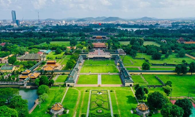 Source: Vietnam Express 20220402