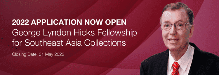 Source: National Library of Singapore