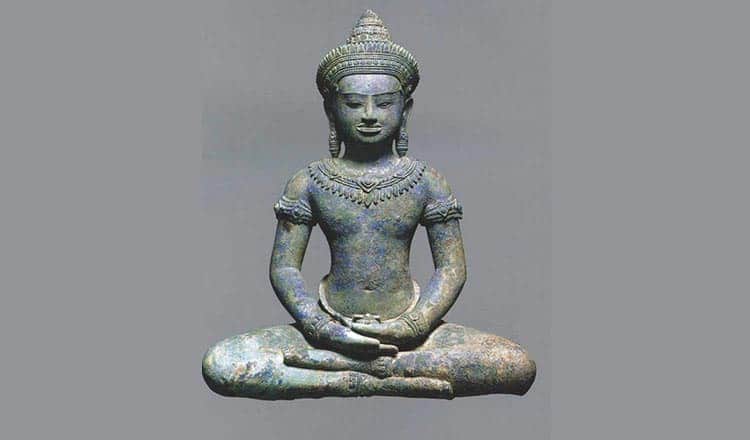 Source: Khmer Times 20220420