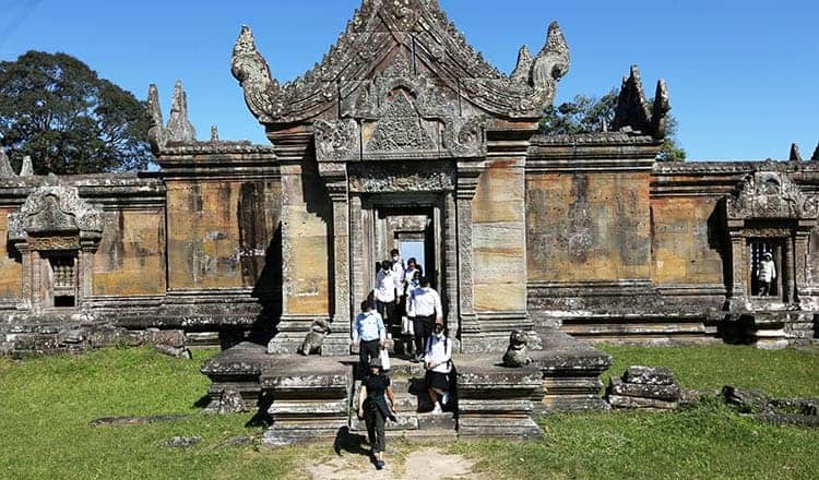 Source: Khmer Times 20220421