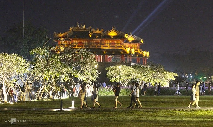 Source: vietnam Express 20220423