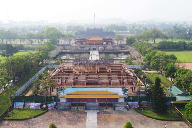 Source: Vietnam Express 20220415