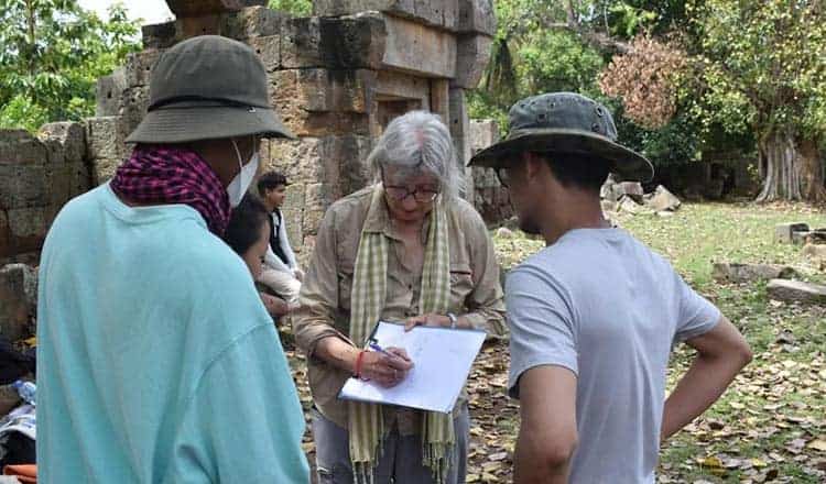 Source: Phnom Penh Post 20220414