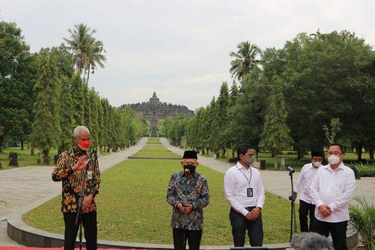 Source: Antara 20220421