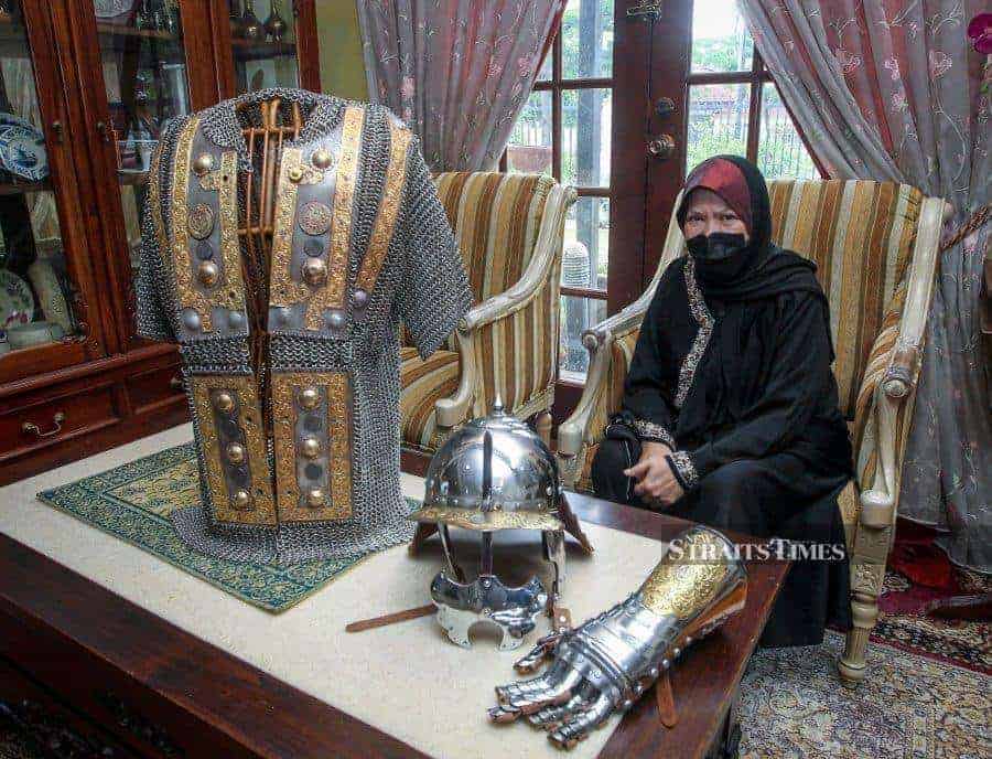 Source: New Straits Times 20220413