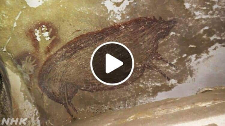 Source: NHK 20220414