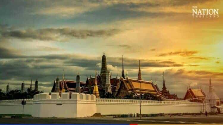 Source: The Nation 20220421